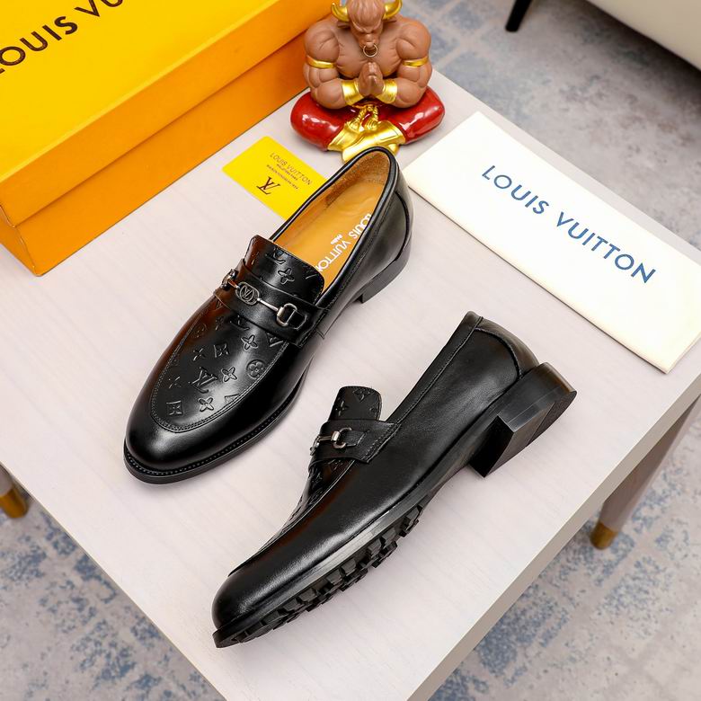 LV sz38-45 1C n (4)_1194732